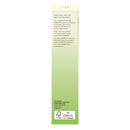 Aveeno Positively Radiant Daily Facial Moisturizer with Broad Spectrum SPF 15 Sunscreen & Total Soy Complex for Even Tone & Texture, Hypoallergenic, Oil-Free & Non-Comedogenic, 4 fl. oz Aveeno