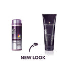 Pureology Colour Fanatic Instant Deep-Conditioning Hair Mask | Restore & Strengthen | Maintain Beautiful Color | Vegan martinandmark.com