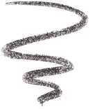 Maybelline New York Eye Studio Master Drama Cream Pencil Liner, Coal Commander 425, 1 Count Maybelline New York