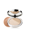 Clinique Stay-Matte Sheer Pressed Powder For Oily Skin Types |Matte Finish + Minimizes Shine Infinity Warehouse