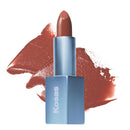 Kosas Weightless Lip Color Nourishing Satin Lipstick - High Impact Lip Color with Clean Formula - Comfy Feel & Soft Finish - Fantasy Life Infinity Warehouse