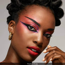 HAUS LABORATORIES by Lady Gaga: EYE-DENTIFY GEL PENCIL EYELINER, Punk Haus Laboratories