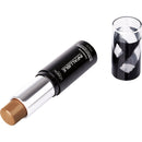 L'Oreal Paris Makeup Infallible Longwear Shaping Stick Foundation, 410 Cocoa, 1 Tube, 0.32 Ounce L'Oreal Paris