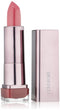 Covergirl Lip Perfection Lipstick Euphoria 360, 0.12-Ounce COVERGIRL