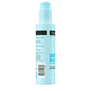 Neutrogena Skin Balancing Purifying Gel Cleanser with 2% Polyhydroxy Acid (PHA), Softening Face Wash for Normal & Combo Skin, Paraben-Free, Soap-Free, Sulfate-Free, 6.3 oz Neutrogena Store