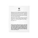 e.l.f. Cosmetics Happy Hydration Cream, 1.7 ounces e.l.f. Cosmetics Store