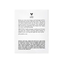 e.l.f. Cosmetics Happy Hydration Cream, 1.7 ounces e.l.f. Cosmetics Store