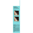 L'Oreal Paris Magic Root Precision Temporary Gray Hair Color Concealer Brush, 4 Dark Brown, 0.05 fl; oz. L'Oreal Paris
