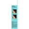 L'Oreal Paris Magic Root Precision Temporary Gray Hair Color Concealer Brush, 4 Dark Brown, 0.05 fl; oz. L'Oreal Paris