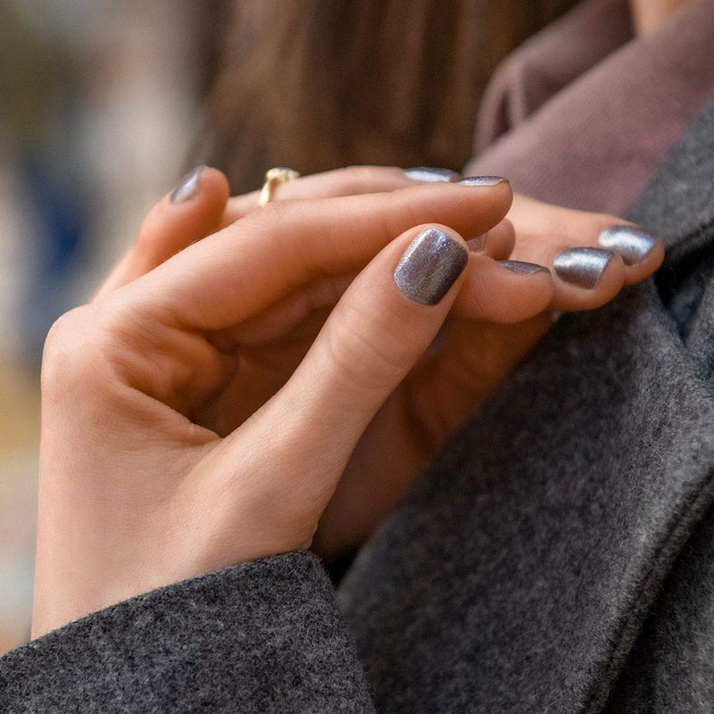 OPI Nail Polish, Milan Collection, Nail Lacquer martinandmark.com