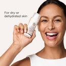 EltaMD UV Daily Face Sunscreen Moisturizer with Zinc Oxide, Daily Face Moisturizer with SPF, Great for Dry, Combination, and Normal Skin Infinity Warehouse