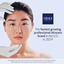 Obagi Professional-C Vitamin C Serum – Helps Brighten Skin Tone and Minimize the Appearance of Fine Lines & Wrinkles – Safe for Sensitive Skin Infinity Warehouse