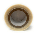 Vapon Topstick Clear Double Sided Medical Grade Adhesive Tape Roll 3/4" x 108" Vapon