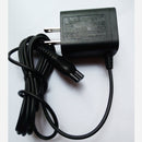 Phillips Norelco HQ8505 US Charging Cord, Black Norelco