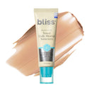 Bliss Block Star Clarifying Mineral Sunscreen SPF 30 - 1.4 Oz - Skin-Loving Infinity Warehouse