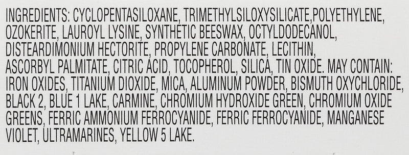 Physicians Formula Shimmer Eyeliner Pencil Set Of 3, Black, Dark Brown, Brown, Custom Eye Enhancing Eyeliner Trio, Universal Looks Collection Nude Physicians Formula