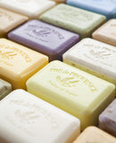 Pre de Provence Artisanal French Soap Bar Enriched With Shea Butter, 25 Gram Pre de Provence