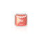 COVERGIRL Katy Kat Pearl Lipstick, Apricat, 0.120 Ounce (packaging may vary) COVERGIRL