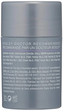 Bosley Professional Strength Hair Thickening Fibers ACE