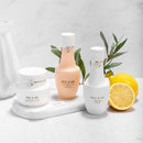 Paul & Joe Moisture Lotion - Rich Hydration – Plumps Elasticity to the Skin - 10.09 oz. Infinity Warehouse