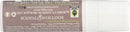 Soothing Touch, Lip Balm Vanilla Rose, 0.25 Ounce Soothing Touch