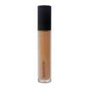 Laura Mercier Flawless Fusion Ultra-Longwear Concealer,