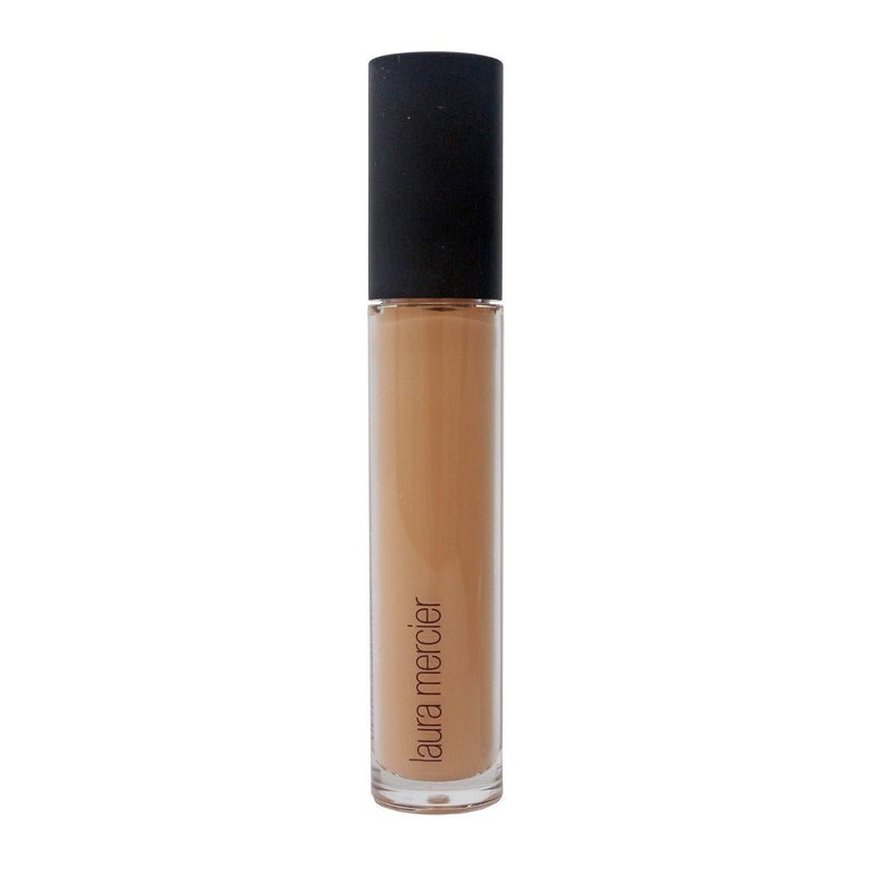Laura Mercier Flawless Fusion Ultra-Longwear Concealer,