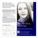 bioCorneum Plus SPF 30 Advanced Scar Supervision (Size 10g) - Infinity Warehouse