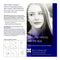 bioCorneum Plus SPF 30 Advanced Scar Supervision (Size 10g) - Infinity Warehouse