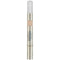 L'Oréal Paris Makeup Visible Lift Serum Absolute Concealer, illuminates and conceals for smoother, brighter, even skin, light hydrating formula won't settle into lines or wrinkles, Fair, 0.05 fl. oz. L'Oréal Paris