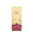 Pacifica Persian Rose Spray Perfume Infinity Warehouse