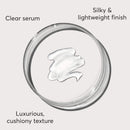 Quadruple Hyaluronic Acid Serum 5% - 1 oz from Naturium - Face Moisturizer, Non-Toxic Deep Hydration and Anti-Aging, Fragrance Free, Firm and Plump Skin Naturium