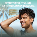 Uplift's Texture Dust: Boosts Volume & Lift for Fuller, Textured Styles with a Natural, Matte Finish - A Hair Styling Powder for Men & Women, 0.75 oz. Infinity Warehouse