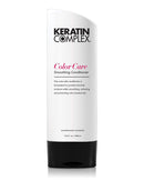 Keratin Complex Color Care Smoothing Conditioner (13.5 oz.) Keratin Complex