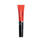 COVERGIRL Melting Pout Metallics Liquid Lipstick, VIP, 0.3 Ounce (packaging may vary) COVERGIRL