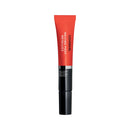 COVERGIRL Melting Pout Metallics Liquid Lipstick, VIP, 0.3 Ounce (packaging may vary) COVERGIRL