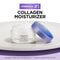 L'Oreal Paris Collagen Daily Face Moisturizer, Reduce Wrinkles, Face Cream, Fragrance Free 1.7 oz Infinity Warehouse