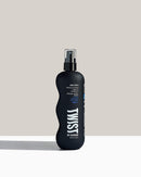 TWIST Curl Goals Moisture-locking Leave-in Conditioner, 10.5 ounces Twist