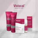 Viviscal Women's Hair Growth Supplements for Thicker, Fuller Hair | Clinically Proven with Proprietary Collagen Complex | 180 Tablets - 3 Month Supply Viviscal