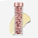 Elizabeth Arden Retinol + HPR Ceramide Rapid Skin Renewing Anti-Aging Face Serum Capsules, Fine Lines & Wrinkles Treatment with Peptides, Vitamin E, & Niacinamide Infinity Warehouse