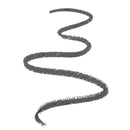 Maybelline New York Eyestudio Lasting Drama Waterproof Gel Eye Pencil, Smooth Charcoal, 0.04 Ounce Maybelline New York