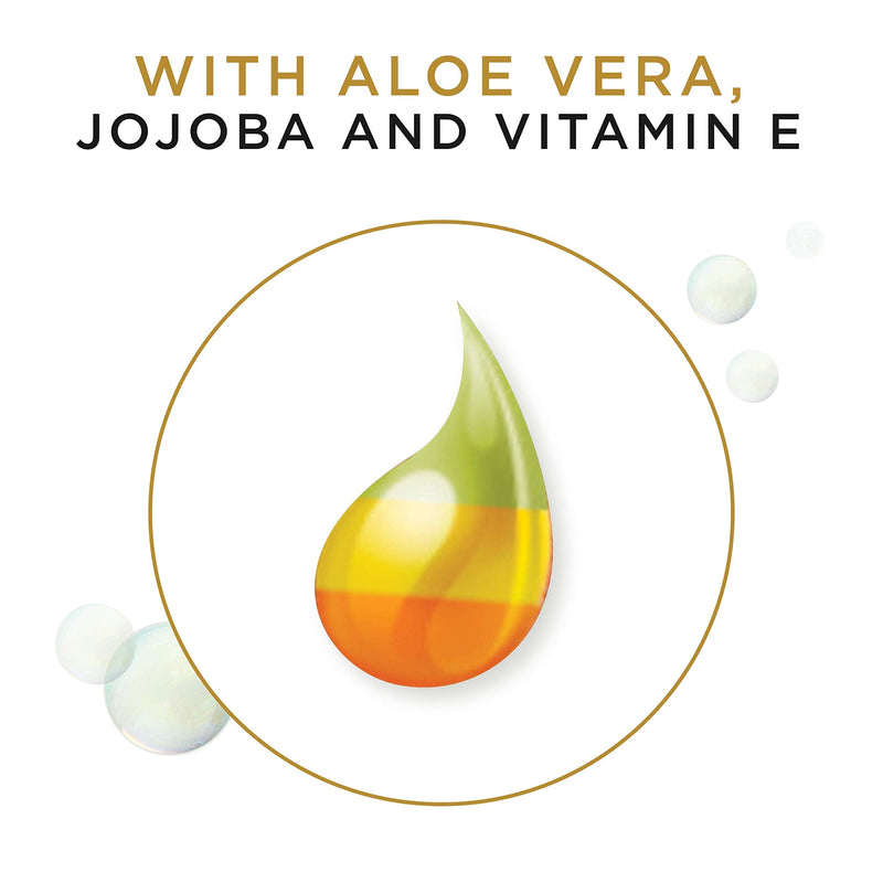 Clairol Professional Beautiful Collection, Semi-Perm Hair Color martinandmark.com