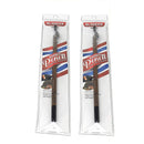Black Ice Spray Barber Pencil Black Ice