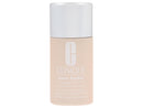 Clinique Even Better Makeup SPF 15 Evens and Corrects 07 Vanilla (MF-G) Clinique
