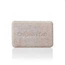 Caldera + Lab The Body Bar Exfoliating Soap– Certified, Vegan, Exfoliating and Organic Bar Soap with Antioxidant Botanicals Infinity Warehouse