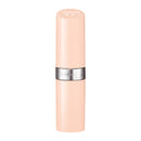 Rimmel Lasting Finish Lip Color Nude Collection, 41, 0.14 Fluid Ounce (Packaging May Vary) Rimmel
