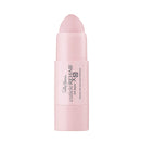 Sally Hansen-Nail Rehab-Oil Cuticle Balm-0.21 Ounce Sally Hansen