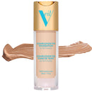 Veil Cosmetics Complexion Fix Liquid Foundation – Buildable Coverage – Water-Resistant, Hypoallergenic, Oil-Free, Cruelty-Free & Vegan – Lightweight & Brightening – Long Lasting (2N Light Neutral) Infinity Warehouse