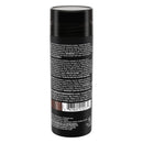 Toppik Hair Building Fibers, Medium Brown, 27.5g TOPPIK