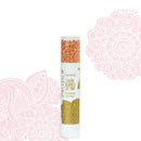 Pacifica Beauty Color Quench Lip Tint - Coconut Nectar, 0.15 Ounce Pacifica